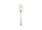 Buffet Serving Fork
