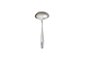Buffet Ladle