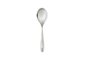 Buffet Serving Spoon