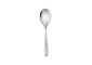 Buffet Slotted Spoon