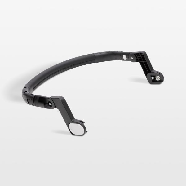 Bugaboo Butterfly Stroller Bumper Bar Attachment