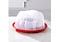 Nordic Ware ® Bundt Cake Keeper