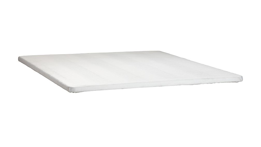 Queen Bunky Board