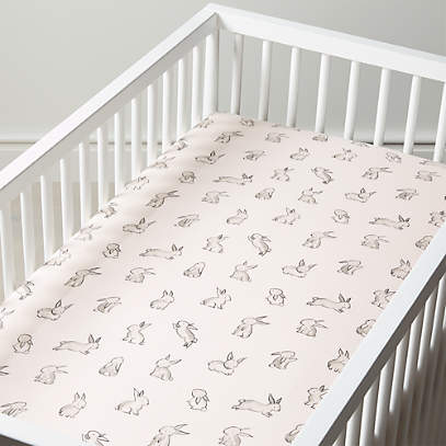 personalized baby blankets with elephants