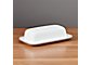 Butter Dish
