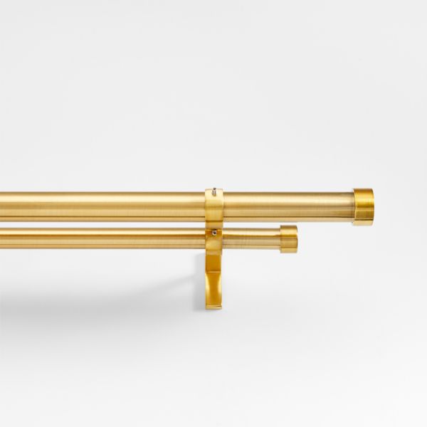 Brass 1