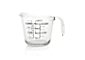 Glass 2-Cup Measuring Cup