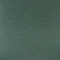 Cypress Green