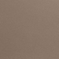 New: Mushroom Brown