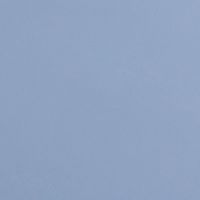 New: Slate Blue