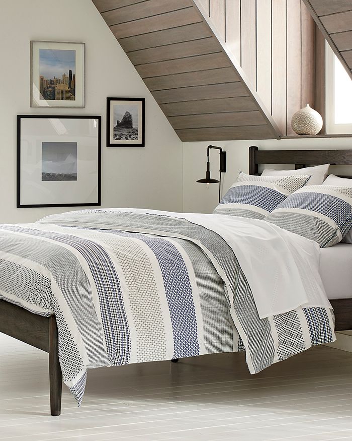 Bedroom Decorating Ideas and Tips