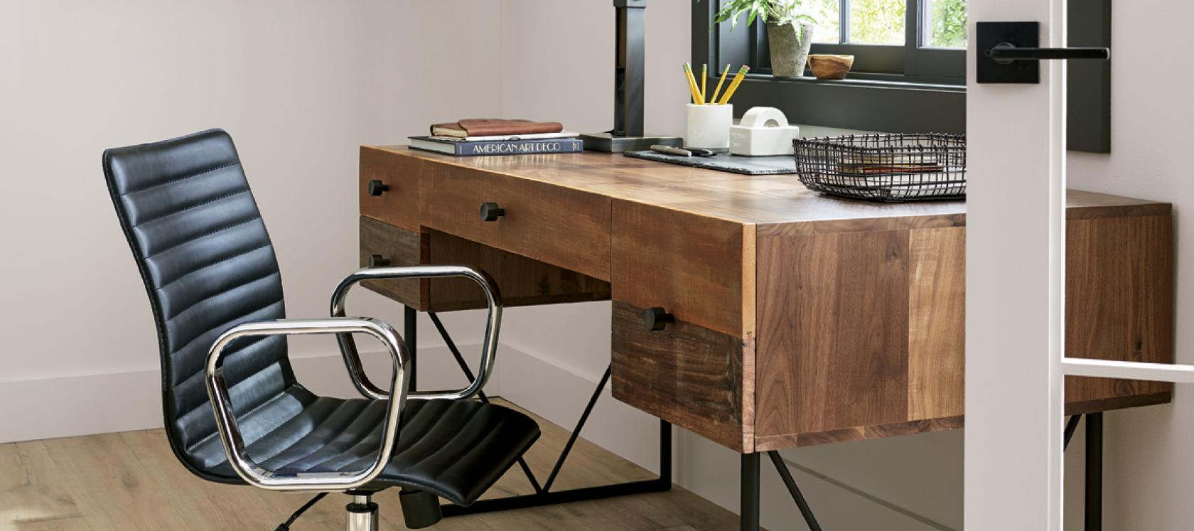 Home Office Furniture Crate And Barrel Home Office Furniture Crate And Barrel