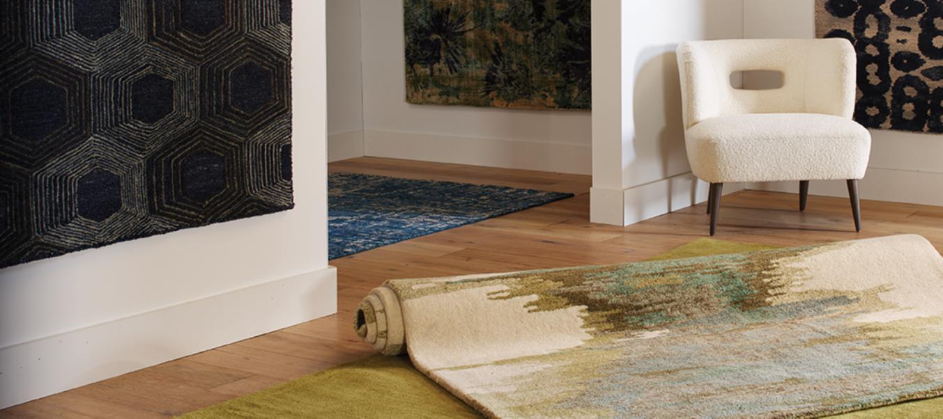 Rugs Natural Fiber, Cotton, Blends and More Crate and Barrel