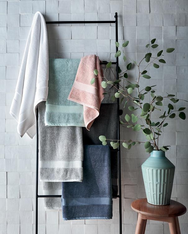 Bed and Bath Free Shipping Crate and Barrel