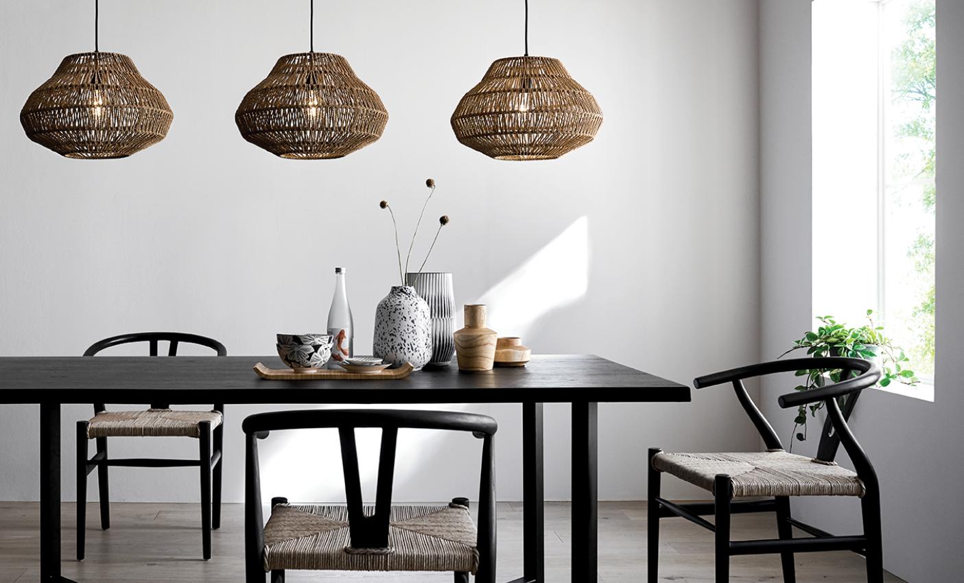 Home Lighting Lamps, Chandeliers and More Light Fixtures Crate and