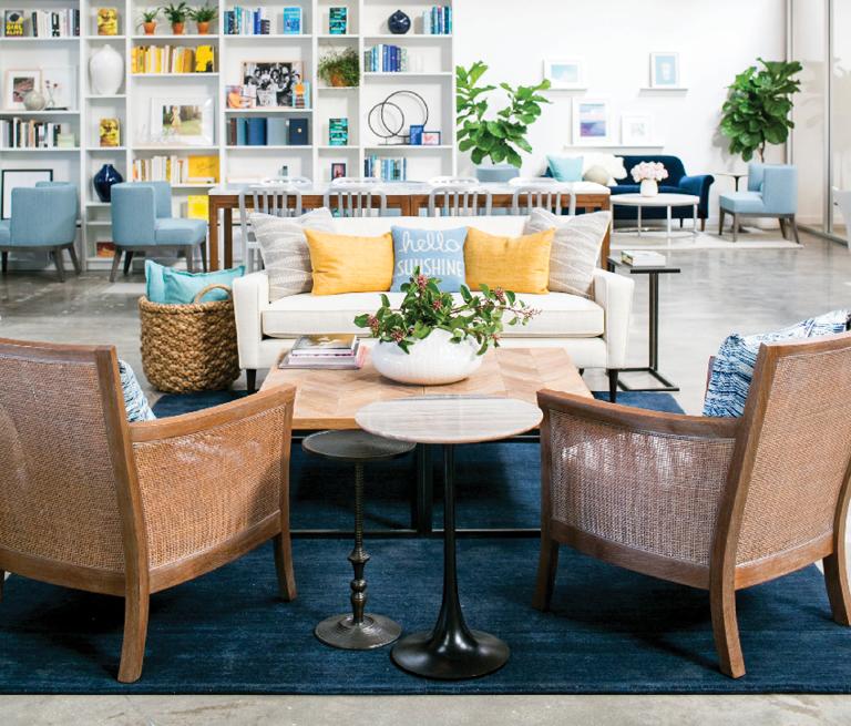 How Much Do Interior Designers Make A Year In Canada