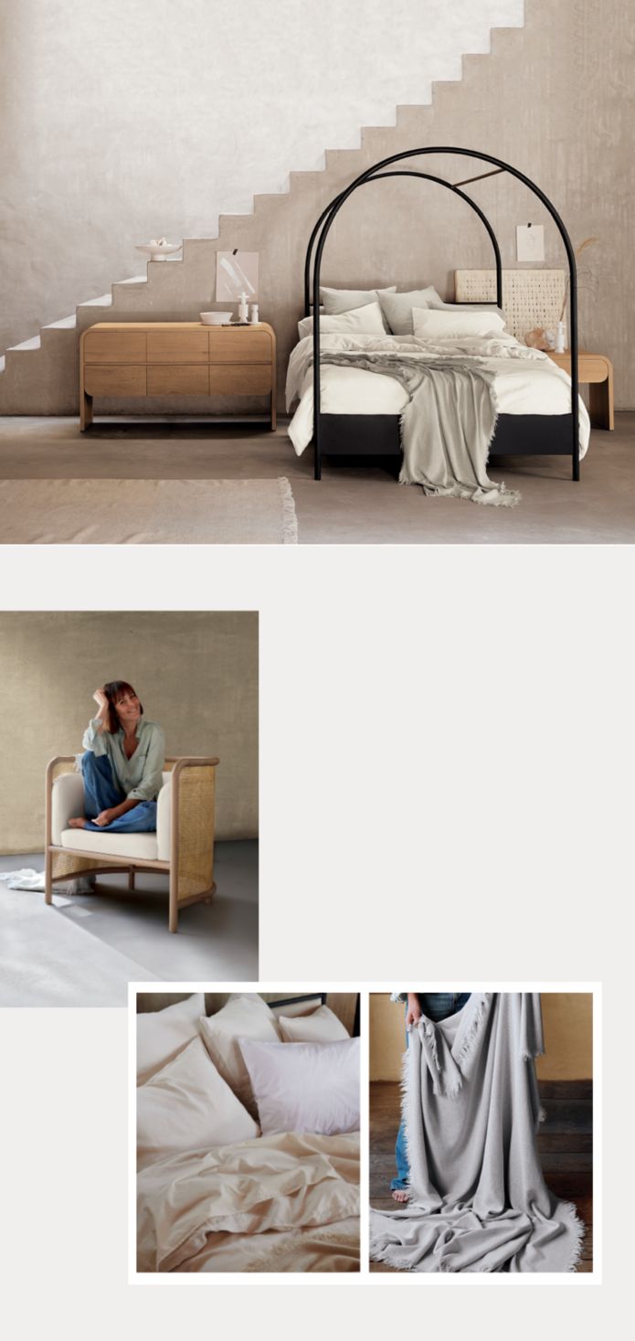 Bed And Bath Free Shipping Crate And Barrel