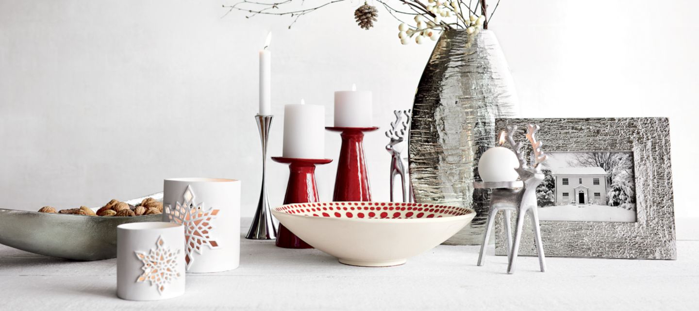 Furniture home decor and wedding registry crate and barrel