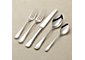 Caesna Mirror 5-Piece Flatware Place Setting
