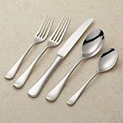 Robert Welch Crate And Barrel Robert Welch Crate And Barrel