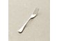 Caesna Mirror Canape Fork