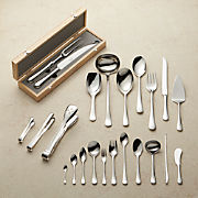 Robert Welch Crate And Barrel Robert Welch Crate And Barrel