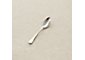 Caesna Mirror Grapefruit Spoon
