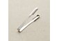 Caesna Mirror Ice Tongs