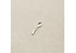 Caesna Mirror Mustard Spoon
