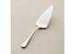 Caesna Mirror Pastry Server