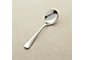 Caesna Mirror Round Soup Spoon