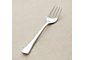 Caesna Mirror Serving Fork