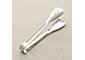 Caesna Mirror Serving Tongs