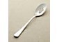 Caesna Mirror Slotted Serving Spoon