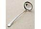 Caesna Mirror Soup Ladle