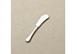 Caesna Mirror Spreader