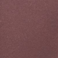 Cider Burgundy