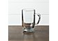 Caffeine Mug