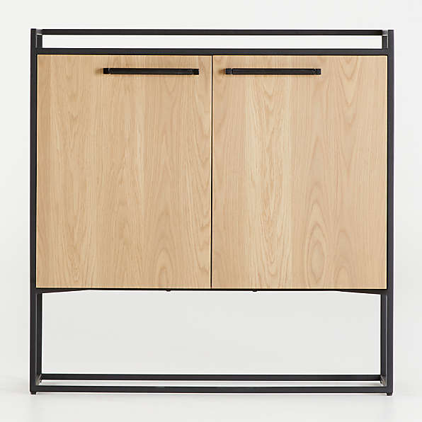 Featured image of post Foyer Cabinet With Storage : No matter what youre looking for or where you are in the world our global marketplace of sellers can help you find unique and affordable options.
