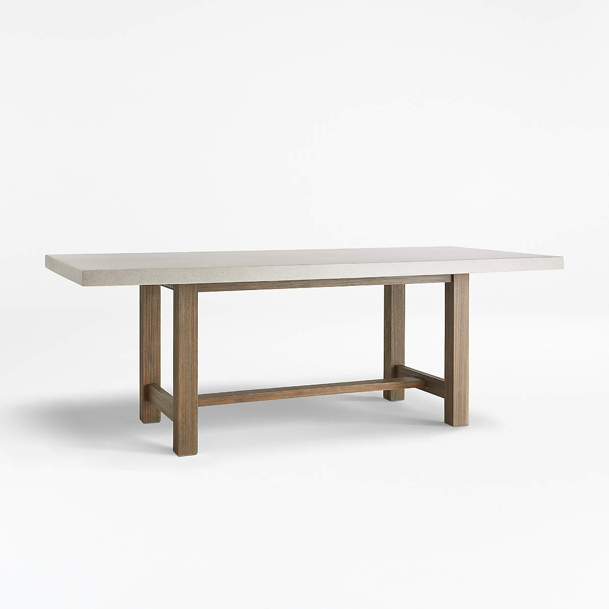 best dining table for toddlers