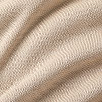 Natural Beige