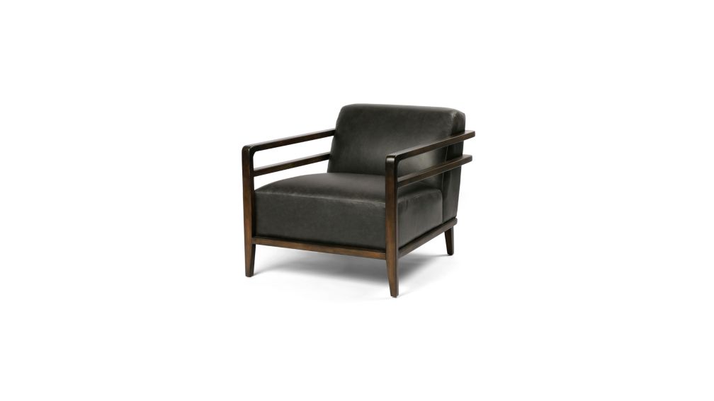 CallawayChairChapsEbony3QF18_1x1