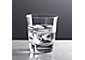 Callaway 14 oz. Double Old-Fashioned Glass