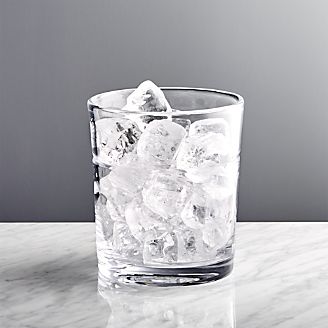 Callaway Ice Bucket