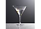 Callaway Martini Glass