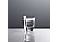 Callaway Shot Glass