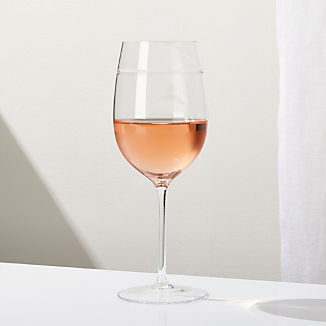 Callaway White Wine Glass