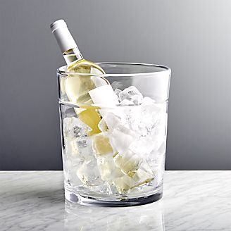 Callaway Wine-Champagne Bucket