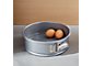 Calphalon ® 9" Springform Pan