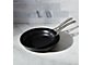 Calphalon Contemporary ™ Non-Stick 2-Piece Fry Pan Set